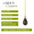 Ceiling Fan Pull Chain-55835369