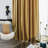 Room Darkening Curtain Pair-64102716-64102711