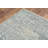 Wool Abstract Indoor Rug-1724595717