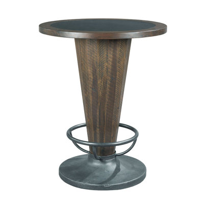 Cordova Table Top