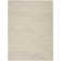 Ilijan Abstract Area Rug in Beige