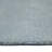 Chauvin Handwoven Natural Wool Area Rug-25411756