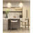 Walpole 1 - Light Candle Style Pendant-57173107-57173096