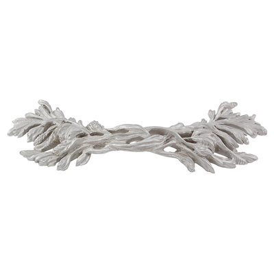 Carlotta Bar / Handle Pull