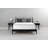 Brooklyn Bedding Medium Firm Mattress-1505222676-1555486131