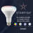 9.5 W BR30 E26/Medium (Standard) LED Smart Bulb