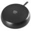 GreenPan Craft Aluminium Non-Stick Frying Pan-59690735