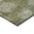 Chayden Washable Geometric Indoor / Outdoor Rug-98169940