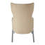 Stamford Wingback Chair