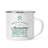 This Is What an Awesome Looks Like Family Brother Camping Mug