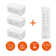 15 Tamper Resistant Push Button Light Switch