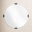Miroir Donita-1005344822
