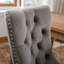 Chaise de salle à manger-725876196