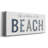 " Beach Better "-2095692901