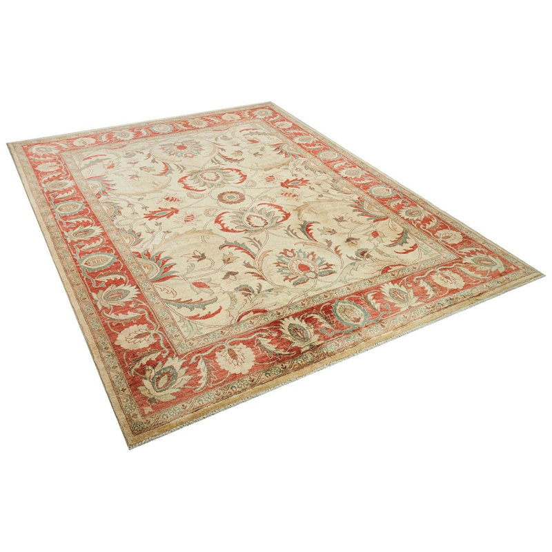 Tapis de couloir Jylène Ziegler