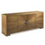 Manobo Media Console