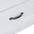 Tall Bathroom Storage Cabinet-1102765226