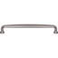 Charlotte 12" Center to Center Appliance Pull-1577184365