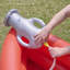 Piscine gonflable pour enfants avec pompe