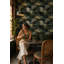 Rouleau de papier peint mural tropical tropical-129452019