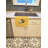 Dish Towel Kitchen Towel