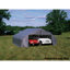 22' Ft. W x 24' Ft. D Garage-11156165