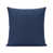 Bleu marine Toile 2