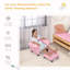 Lave Children's Chair