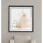 « be belle », impression-33513362-33513365