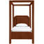Lit tapissier Salina-1485888604-1485888605