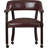 Hannibal 25.25" Wide Armchair-31645866-31645864