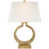 Antique Burnished Brass is unavailable
