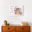 Art sur toile-1281669220