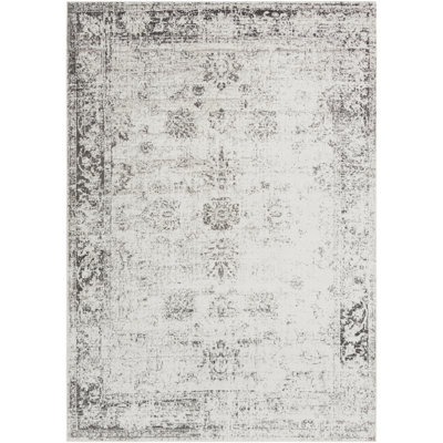 Antibes Hambly Rug