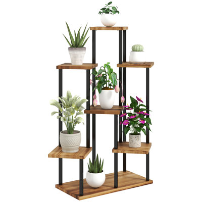 Plant Stand