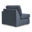 Canapé modulaire 8 pièces Braintree avec audio et consoles de rangement-111569897