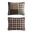 Eddie Bauer Arrowhead Reversible Cotton Percale Soft Quilt Set-101180152