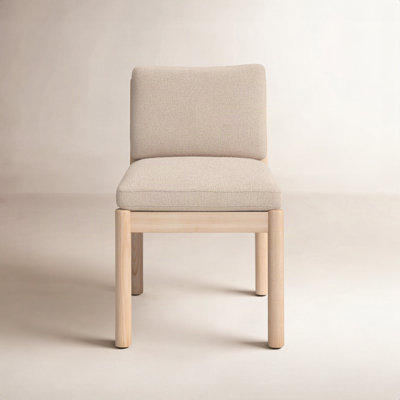 Carisa Dining Chair