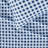 Eilerich Microfiber Geometric Sheet Set-962951958-962951967