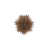Brown is out of stock
