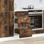 Lyon Bottom Cabinet Lyon-180557946