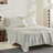 600 Thread Count Cotton Sheet Set-110089533-110089535