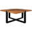 Odakotah Coffee Table-571759810