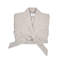 M086 Matteo Robe -40806617-40806616