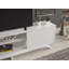 Furnishome Store Luxia-1379933357