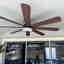 Customer photo 2 of 2