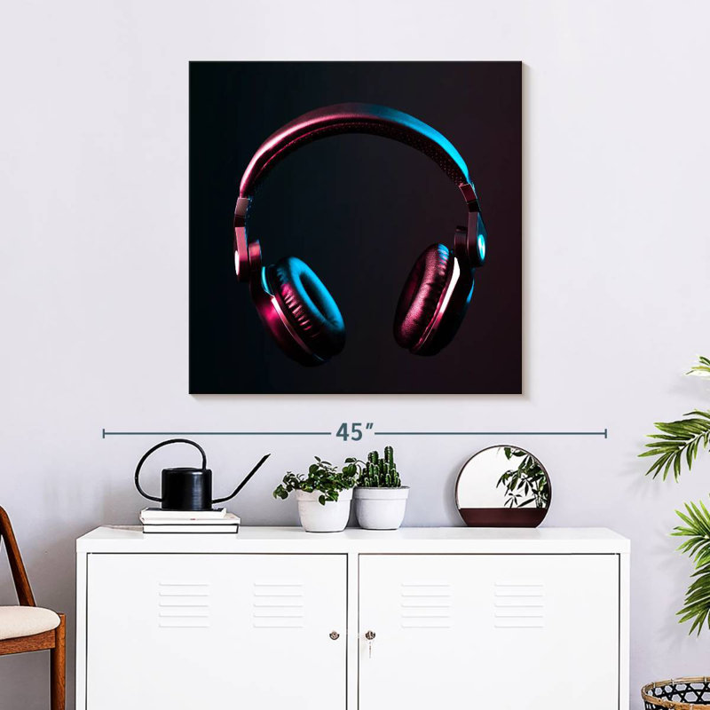 Casque Abarca Neon Highlight