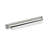 Jolene Cup Cabinet Pull-105839833-82617108