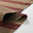 Undra Flatweave Area Rug-1243560819