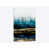 Pas de tapis sélectionné